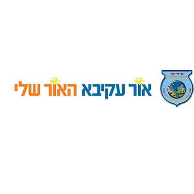 תמונה ללא תיאור